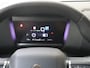 Citroën E-C4 Feel Edition 50 kWh