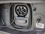 Citroën E-C4 Feel Edition 50 kWh