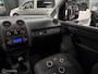 Volkswagen Caddy Combi 1.2 TSI EERSTE eigenaar! Airco!