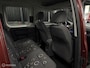Volkswagen Caddy Combi 1.2 TSI EERSTE eigenaar! Airco!