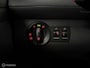 Volkswagen Caddy Combi 1.2 TSI EERSTE eigenaar! Airco!