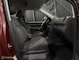 Volkswagen Caddy Combi 1.2 TSI EERSTE eigenaar! Airco!