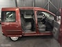 Volkswagen Caddy Combi 1.2 TSI EERSTE eigenaar! Airco!