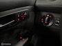 Volkswagen Caddy Combi 1.2 TSI EERSTE eigenaar! Airco!