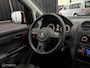 Volkswagen Caddy Combi 1.2 TSI EERSTE eigenaar! Airco!