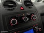 Volkswagen Caddy Combi 1.2 TSI EERSTE eigenaar! Airco!