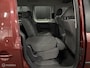 Volkswagen Caddy Combi 1.2 TSI EERSTE eigenaar! Airco!