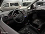 Volkswagen Caddy Combi 1.2 TSI EERSTE eigenaar! Airco!