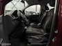 Volkswagen Caddy Combi 1.2 TSI EERSTE eigenaar! Airco!