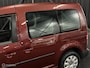 Volkswagen Caddy Combi 1.2 TSI EERSTE eigenaar! Airco!