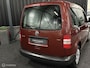 Volkswagen Caddy Combi 1.2 TSI EERSTE eigenaar! Airco!