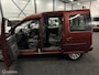 Volkswagen Caddy Combi 1.2 TSI EERSTE eigenaar! Airco!