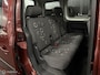Volkswagen Caddy Combi 1.2 TSI EERSTE eigenaar! Airco!