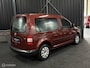 Volkswagen Caddy Combi 1.2 TSI EERSTE eigenaar! Airco!