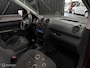 Volkswagen Caddy Combi 1.2 TSI EERSTE eigenaar! Airco!
