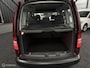 Volkswagen Caddy Combi 1.2 TSI EERSTE eigenaar! Airco!