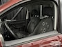 Volkswagen Caddy Combi 1.2 TSI EERSTE eigenaar! Airco!