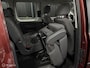 Volkswagen Caddy Combi 1.2 TSI EERSTE eigenaar! Airco!