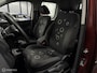 Volkswagen Caddy Combi 1.2 TSI EERSTE eigenaar! Airco!