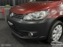 Volkswagen Caddy Combi 1.2 TSI EERSTE eigenaar! Airco!