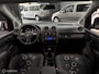 Volkswagen Caddy Combi 1.2 TSI EERSTE eigenaar! Airco!
