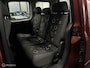 Volkswagen Caddy Combi 1.2 TSI EERSTE eigenaar! Airco!