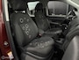 Volkswagen Caddy Combi 1.2 TSI EERSTE eigenaar! Airco!