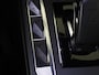DS 3 Crossback E-Tense Business 50 kWh