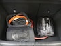 DS 3 Crossback E-Tense Business 50 kWh