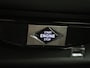 DS 3 Crossback E-Tense Business 50 kWh