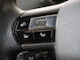 DS 3 Crossback E-Tense Business 50 kWh