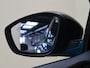 DS 3 Crossback E-Tense Business 50 kWh