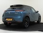 DS 3 Crossback E-Tense Business 50 kWh