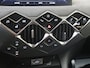 DS 3 Crossback E-Tense Business 50 kWh