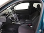 DS 3 Crossback E-Tense Business 50 kWh