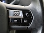 DS 3 Crossback E-Tense Business 50 kWh