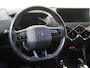 DS 3 Crossback E-Tense Business 50 kWh