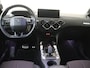 DS 3 Crossback E-Tense Business 50 kWh