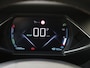 DS 3 Crossback E-Tense Business 50 kWh