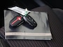 DS 3 Crossback E-Tense Business 50 kWh