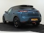 DS 3 Crossback E-Tense Business 50 kWh