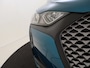DS 3 Crossback E-Tense Business 50 kWh