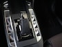 DS 3 Crossback E-Tense Business 50 kWh