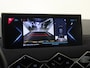 DS 3 Crossback E-Tense Business 50 kWh
