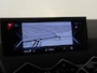 DS 3 Crossback E-Tense Business 50 kWh