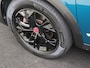 DS 3 Crossback E-Tense Business 50 kWh