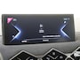 DS 3 Crossback E-Tense Business 50 kWh