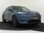 DS 3 Crossback E-Tense Business 50 kWh