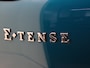DS 3 Crossback E-Tense Business 50 kWh