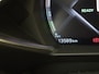 DS 3 Crossback E-Tense Business 50 kWh